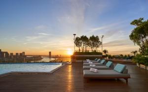 noden hotel and apartment