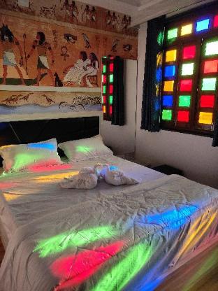Hotel Lake Bridge,India>>Udaipur,2.5 star