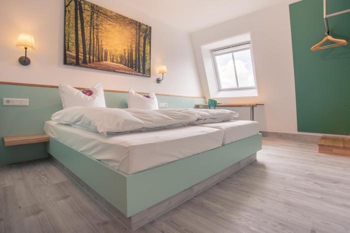 Auszeit Das Hotel Himmelkron,Himmelkron>>Bayreuth,3 star