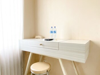 Cozy Stay Studio Tamansari Mahogany Karawang Apartment,Indonesia>>Karawang,0 star