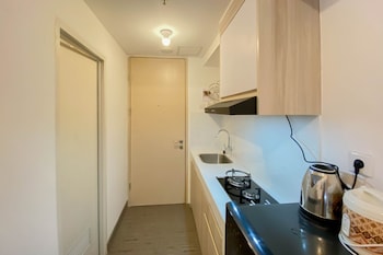 warm and homey studio tokyo riverside pik 2 apartment
