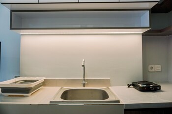 good deal and comfortable studio parkland avenue apartment