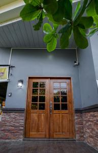 Life In Santa Maria,Santa Maria>>Ilocos Sur,3.5 star