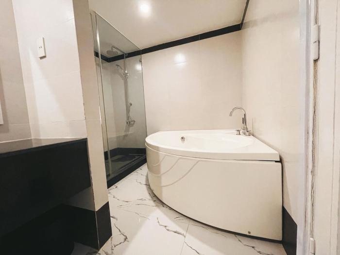 Rivera Boutique,Vietnam>>Da Nang,2 star