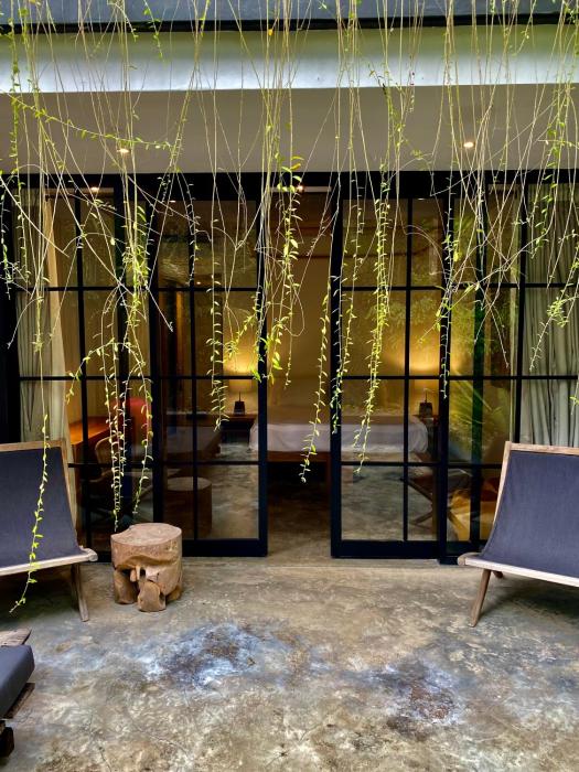 The Civyt,Indonesia>>Ubud,3 star