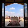 Castle Panorama House,Uchisar>>Nevsehir,0 star