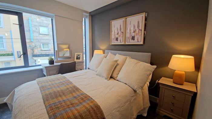 Hotel-Image