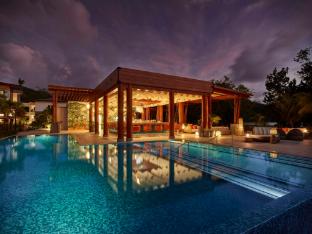 canopy by hilton seychelles