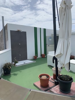 Four Winds Bed And Breakfast,Italy>>Isola Di Capo Rizzuto,0 star