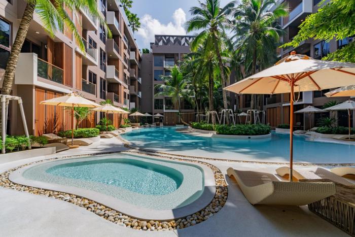 the marin phuket kamala beach