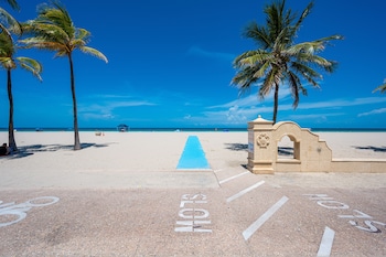 casa del mar hollywood