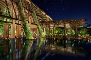 the riviera maya edition at kanai