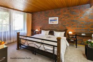 Hotel Zur Heidschnucke,Harburg>>Bendestorf,4 star