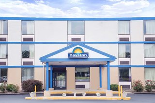 Sleep Inn Chambersburg,Franklin>>Chambersburg,3 star