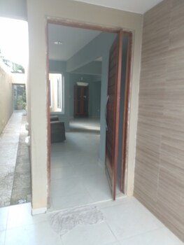 lar jampa hospedagem domiliciliar