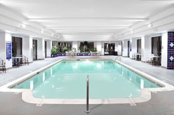 Hampton Inn Asheboro,Asheville>>Asheboro,3 star