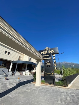 Hotel-Image