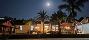 Andradas,Brazil>>Andradas,3.5 star