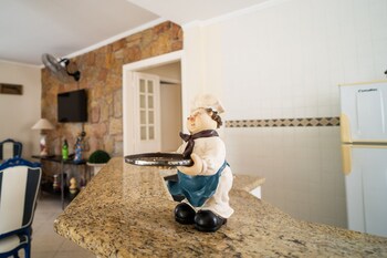 linda casa no condominio morada da praia