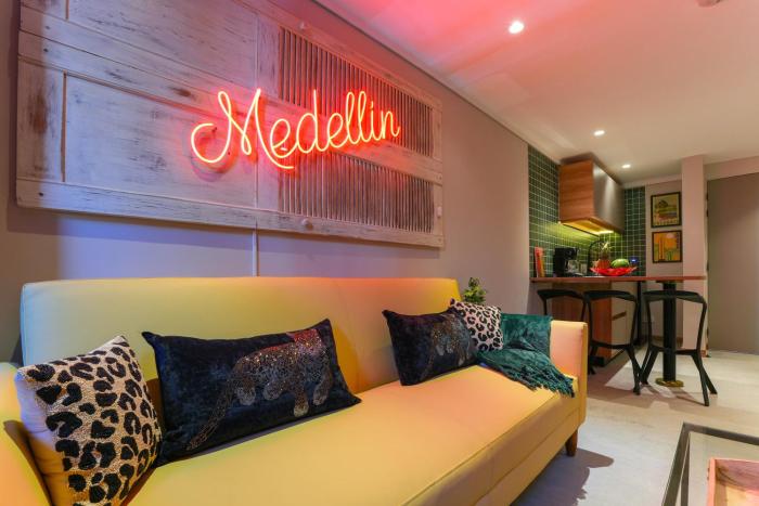 apartamentos ayamonte by housy host