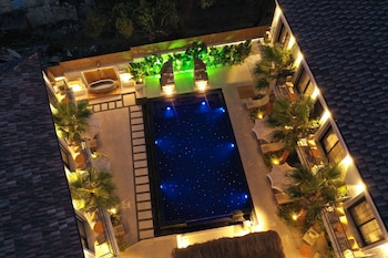 Surga Alaçati,Izmir>>Alacati,0 star