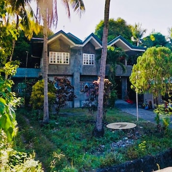 Catarman,Catarman>>Camiguin,2 star