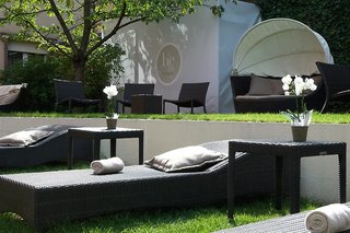 Hotel & Spa Le Grand Monarque, Best Western Premier Collection,Coulombs>>Chartres,4 star