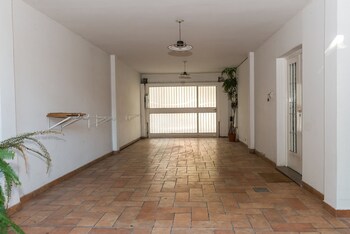 casa magnolia by vilvey turismo