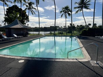 Stunning Views Best Locale Hilo 2Brcondo,United States Of America>>Hilo,5 star
