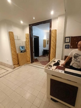 Family Palace Downtown Cairo,Egypt>>Cairo,3 star