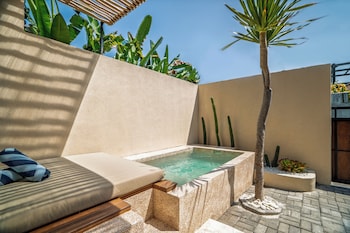 ambara residence villa