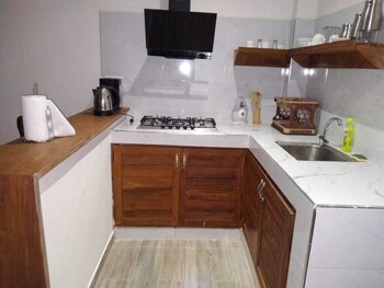 Cap Skirring,Senegal>>Cap Skirring,2.5 star