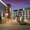 avid hotel north platte an ihg hotel