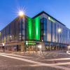 Holiday Inn Blackpool, An Ihg Hotel,North Shore>>Blackpool,3.5 star