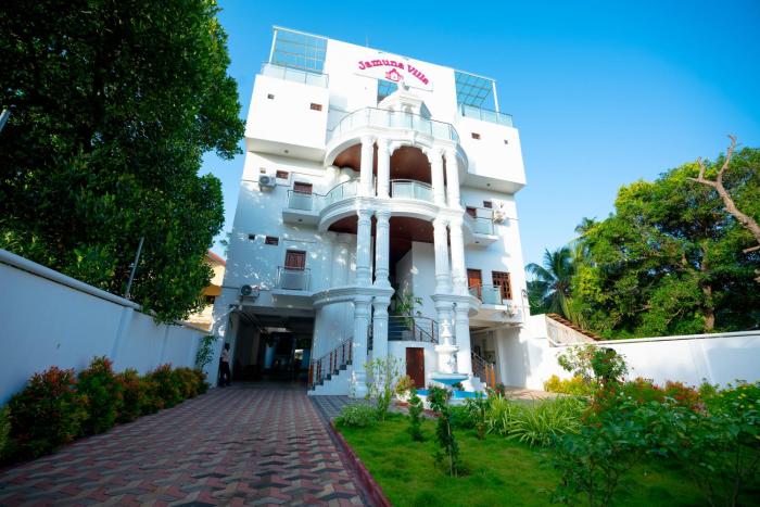 Hotel-Image