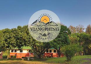 viangphing resort
