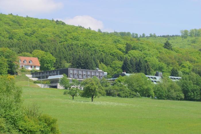 Collegium Glashutten