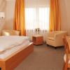 Landhotel Atzmuller,,3 star