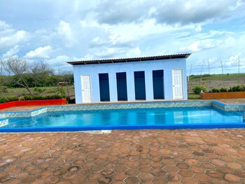 Hostal Playa Azul