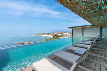 ancora punta mita