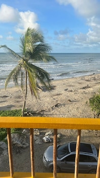 Punta Antioquia Hotel,San Juan De Urabá>>Arboletes,2.5 star