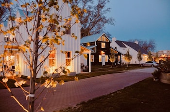 inn santa clara