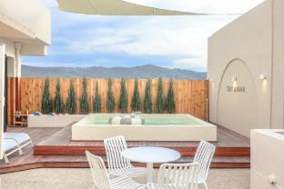 hotel stay ayana daejeon