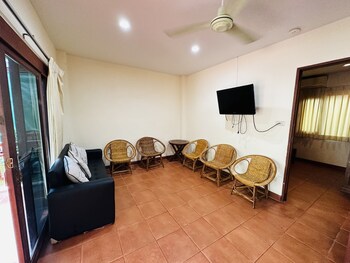 kata place villa