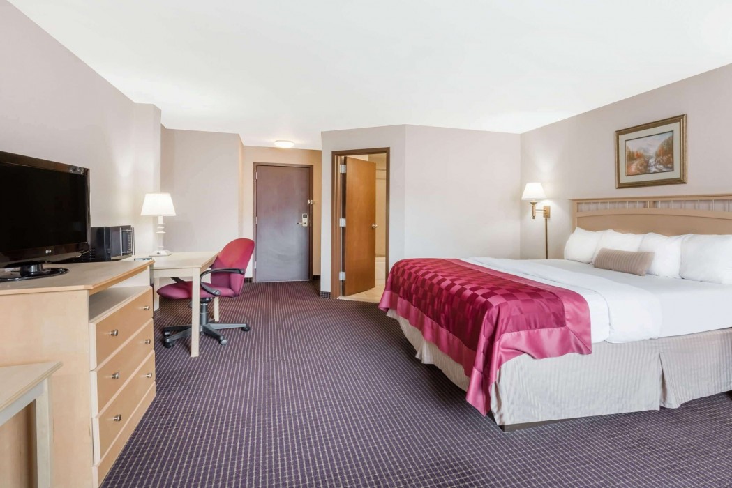 Pottsville Inn,Pennsylvania>>Pottsville,3 star