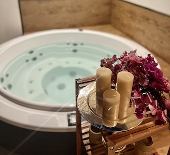 Hotel Mountime,Saas-Almagell>>Saas Almagell,3.5 star