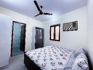 Roomshala 125 Hotel Maharaja,India>>New Delhi,3 star