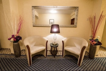 Hotel-Image