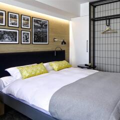 B&B Hotel Tomaszów Lubelski,Poland>>Tomaszow Lubelski,3 star