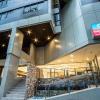 surestay plus by best western cebu city